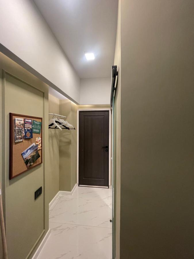 New Opera Studio Old City Center Self Check In Appartement Timişoara Buitenkant foto